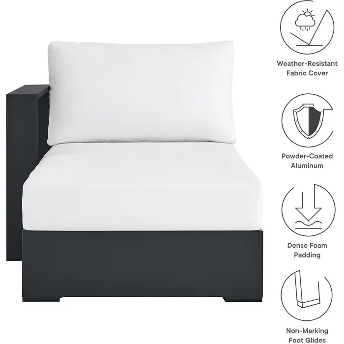 Modway-Furniture-EEI6632-1