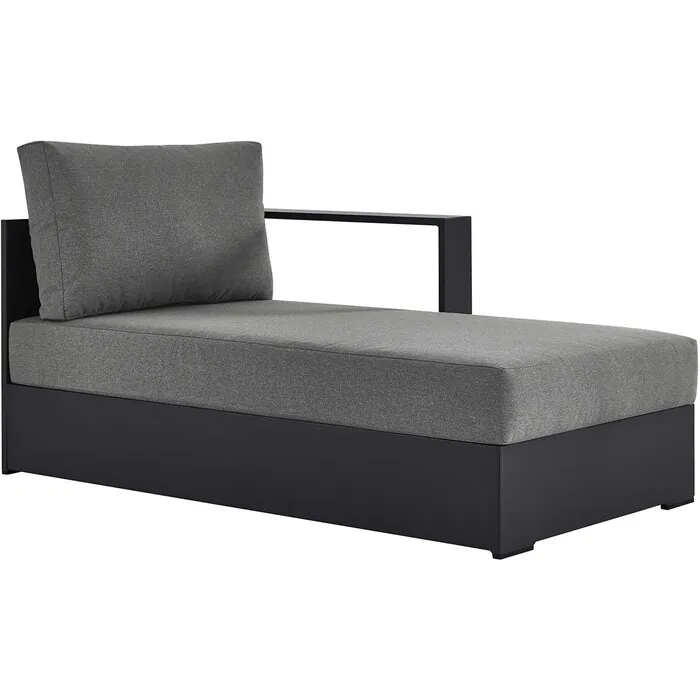 Modway-Furniture-EEI6633-27