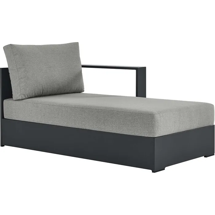 Modway-Furniture-EEI6633-26