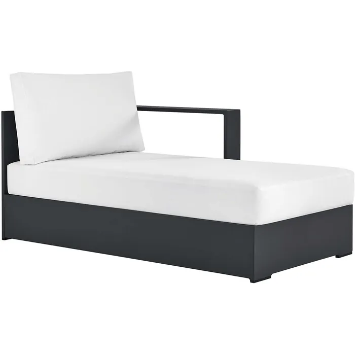 Modway-Furniture-EEI6633-25