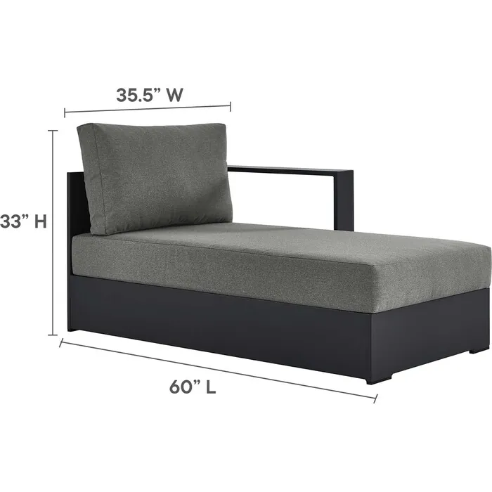 Modway-Furniture-EEI6633-24