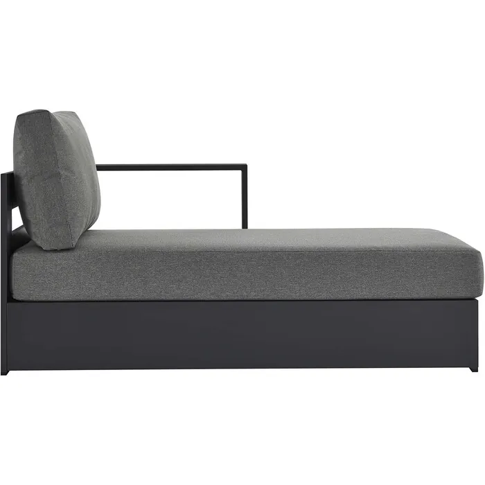 Modway-Furniture-EEI6633-21