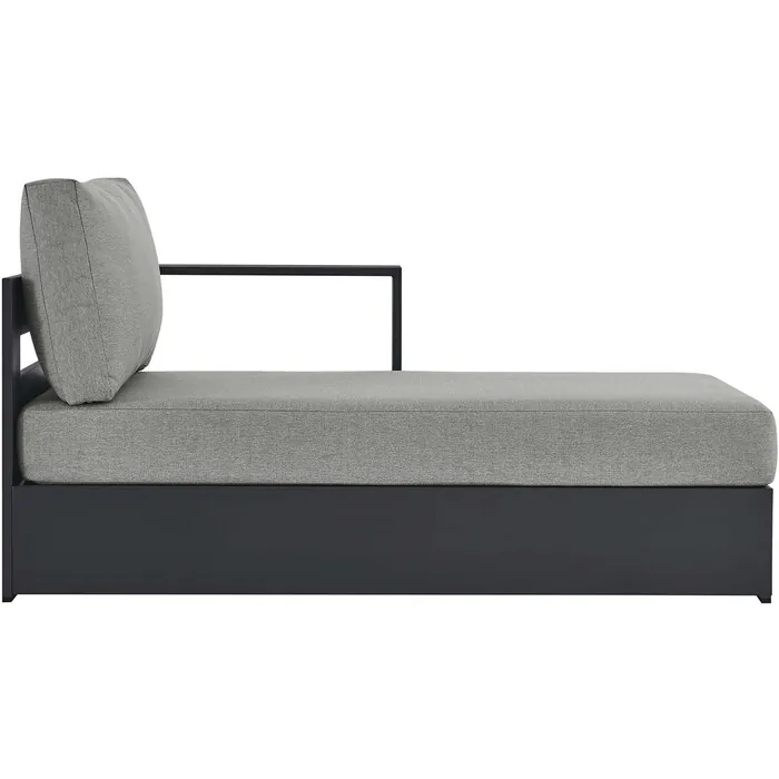 Modway-Furniture-EEI6633-20