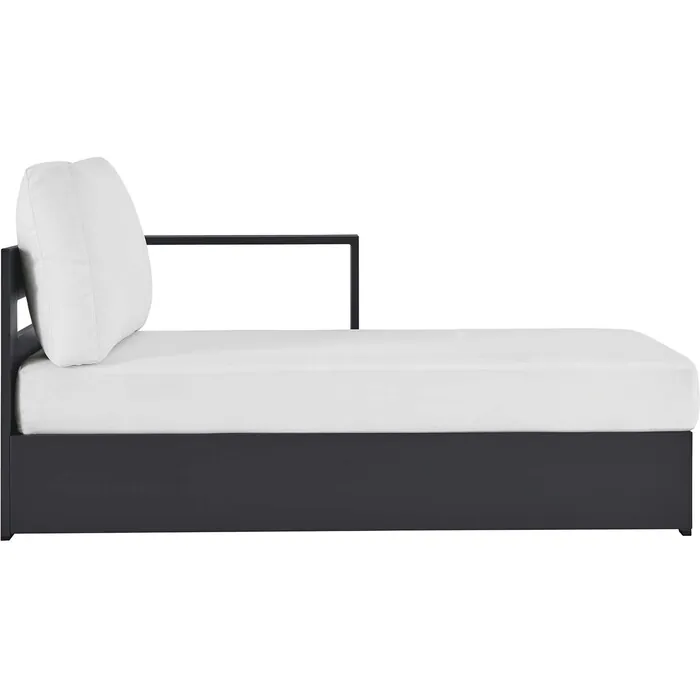 Modway-Furniture-EEI6633-19