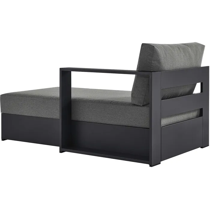 Modway-Furniture-EEI6633-18