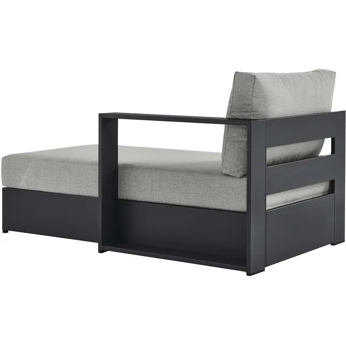 Modway-Furniture-EEI6633-17