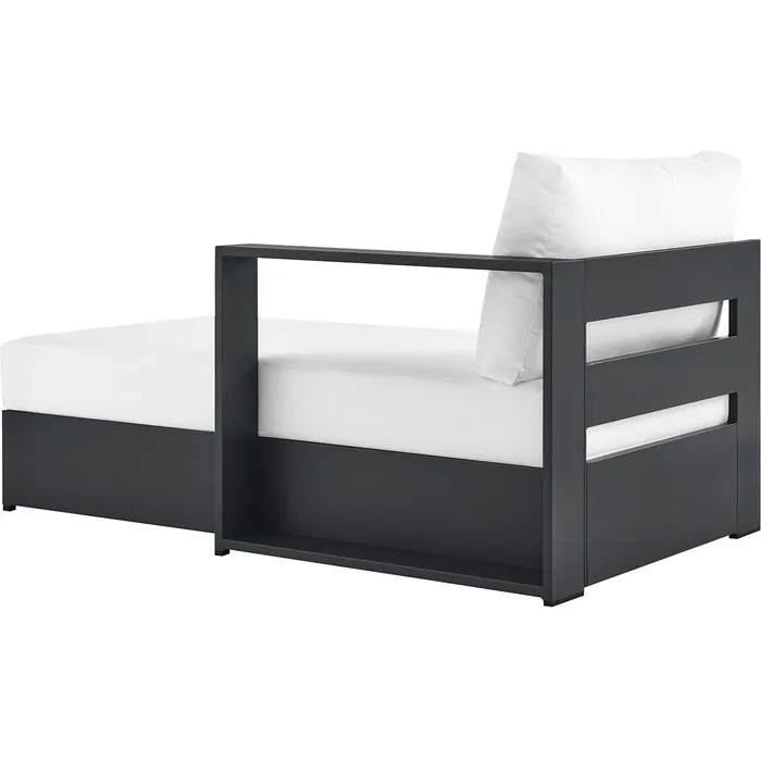 Modway-Furniture-EEI6633-16