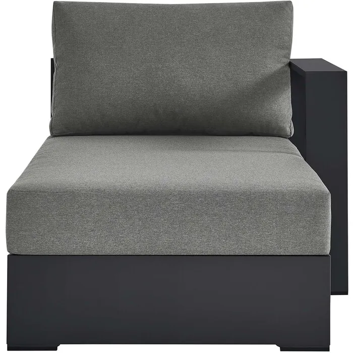 Modway-Furniture-EEI6633-15