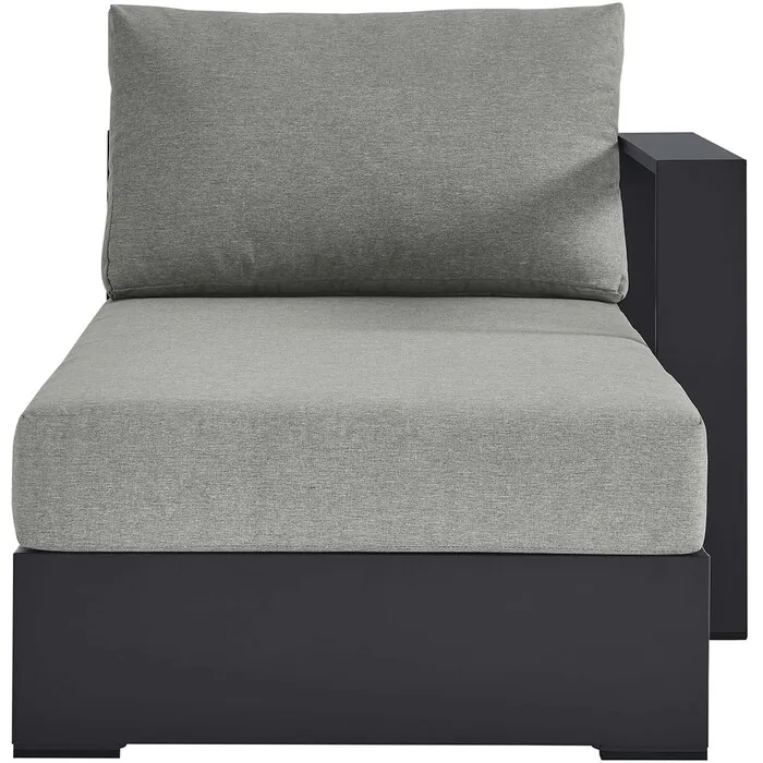 Modway-Furniture-EEI6633-14