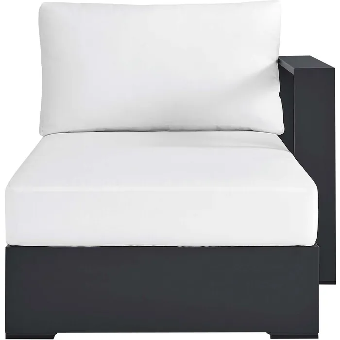 Modway-Furniture-EEI6633-13