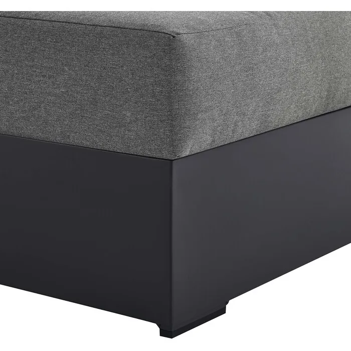 Modway-Furniture-EEI6633-12