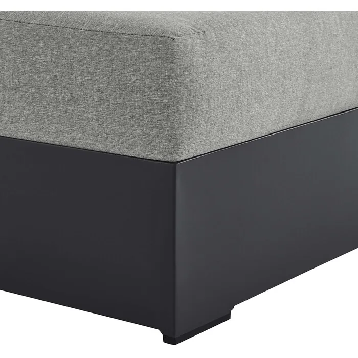 Modway-Furniture-EEI6633-11