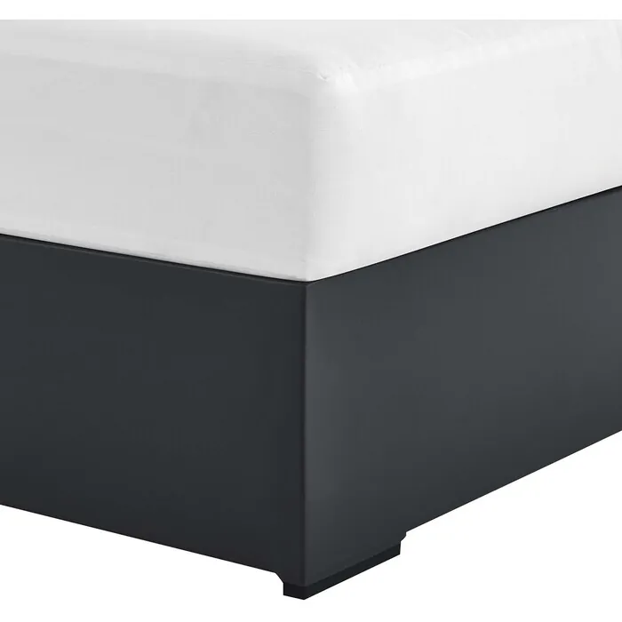 Modway-Furniture-EEI6633-10