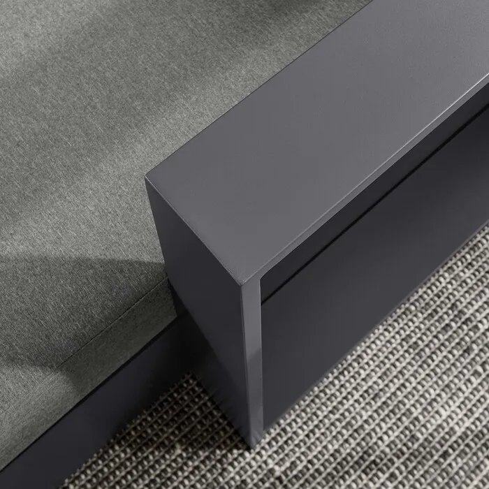 Modway-Furniture-EEI6633-6