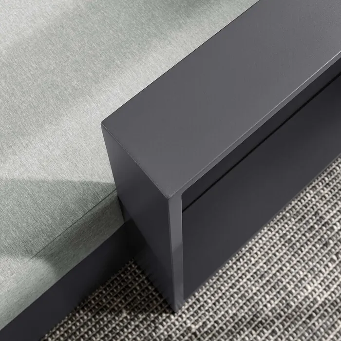 Modway-Furniture-EEI6633-5