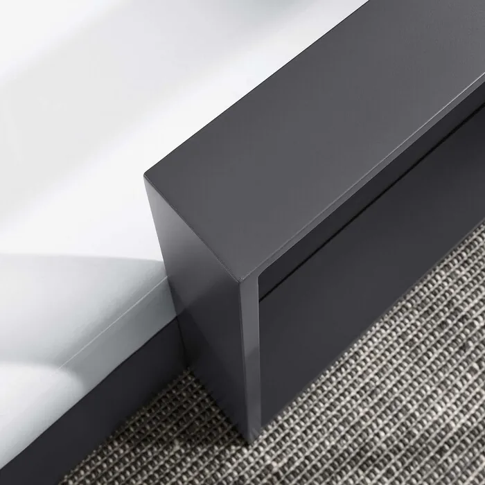 Modway-Furniture-EEI6633-4