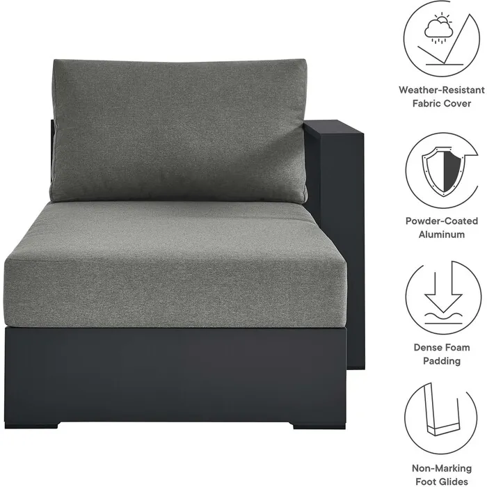 Modway-Furniture-EEI6633-3