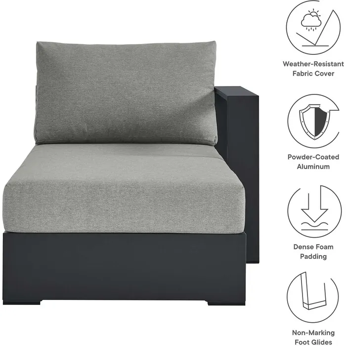 Modway-Furniture-EEI6633-2