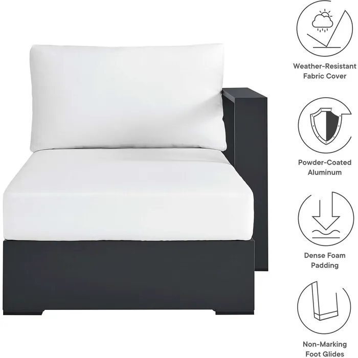 Modway-Furniture-EEI6633-1