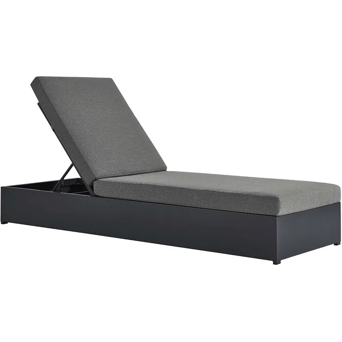 Modway-Furniture-EEI6634-30