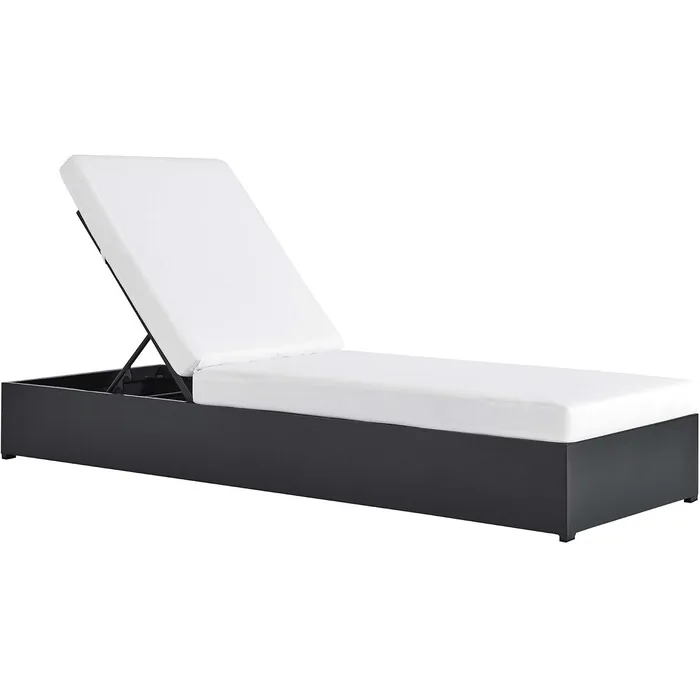 Modway-Furniture-EEI6634-28