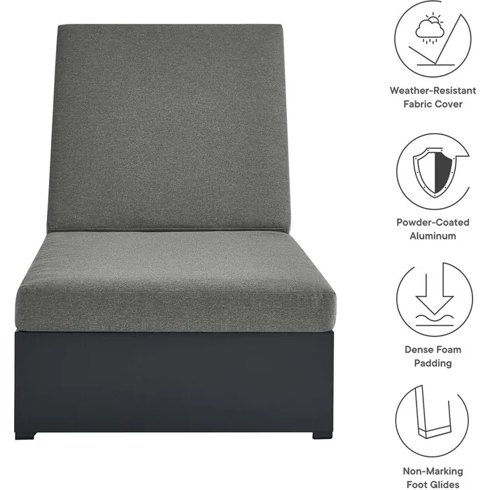 Modway-Furniture-EEI6634-27