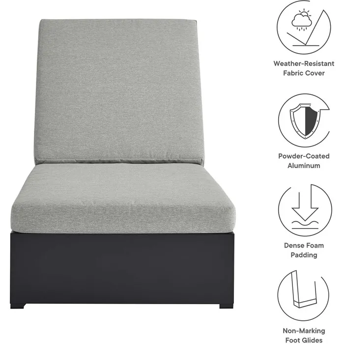 Modway-Furniture-EEI6634-26