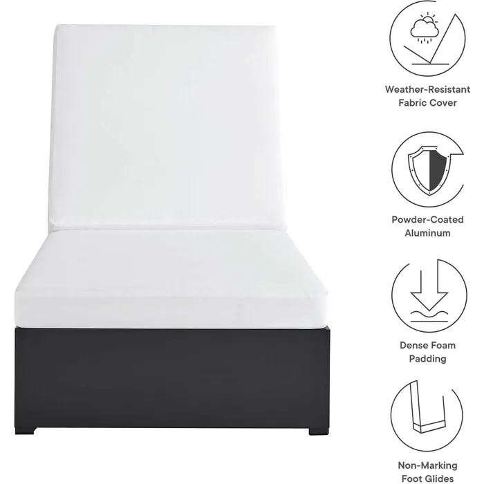 Modway-Furniture-EEI6634-25