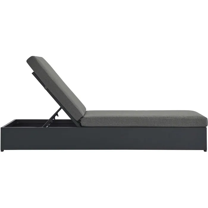 Modway-Furniture-EEI6634-24