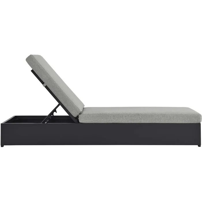 Modway-Furniture-EEI6634-23