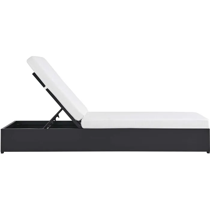 Modway-Furniture-EEI6634-22