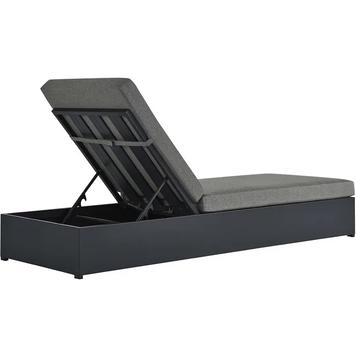 Modway-Furniture-EEI6634-21