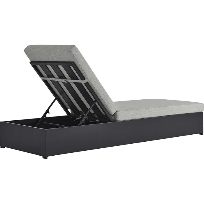 Modway-Furniture-EEI6634-20