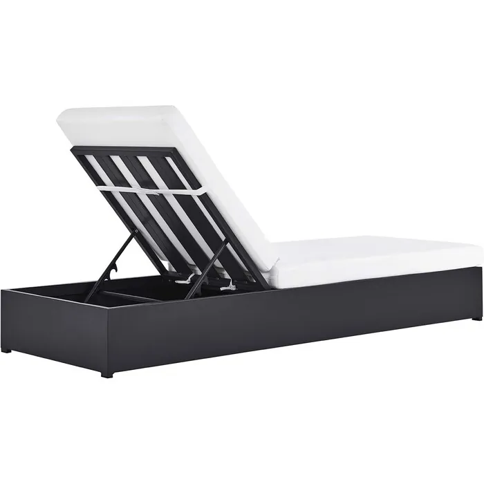 Modway-Furniture-EEI6634-19