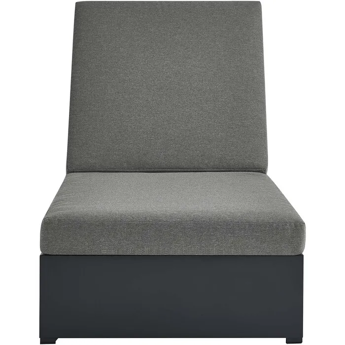 Modway-Furniture-EEI6634-18