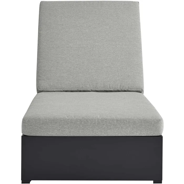 Modway-Furniture-EEI6634-17