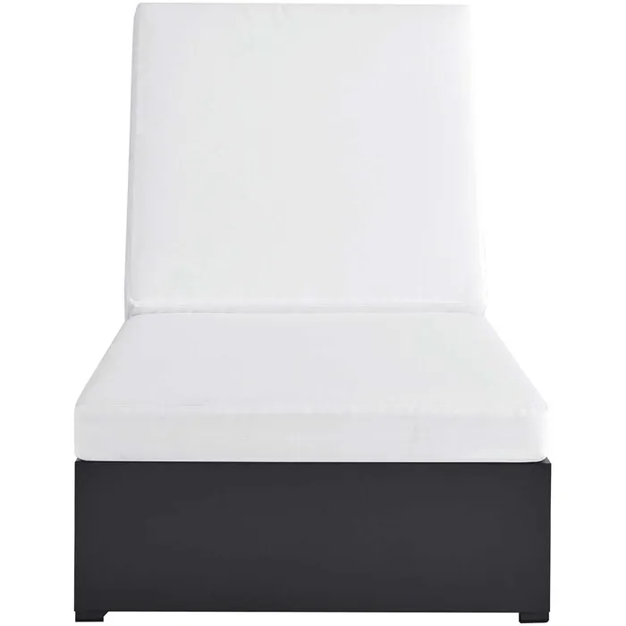 Modway-Furniture-EEI6634-16