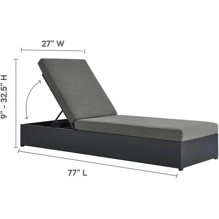 Modway-Furniture-EEI6634-3