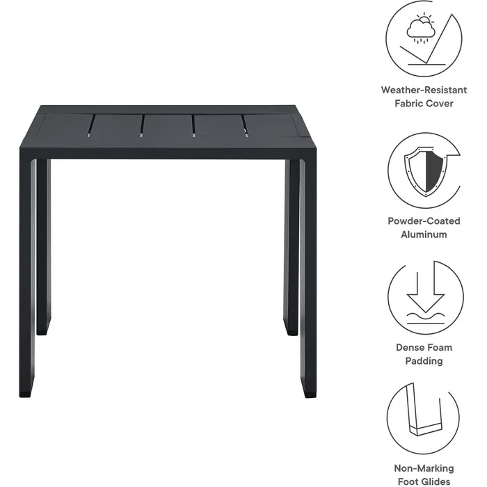 Modway-Furniture-EEI6635-7
