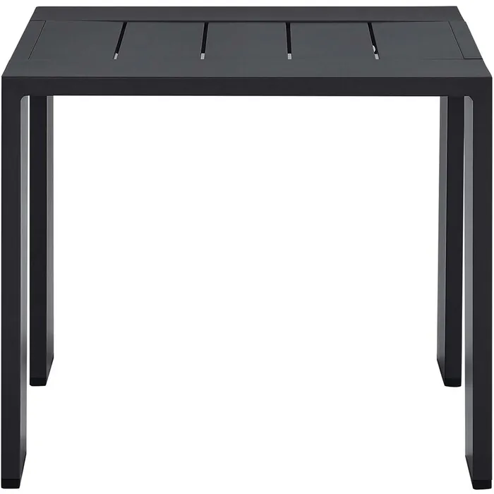 Modway-Furniture-EEI6635-6