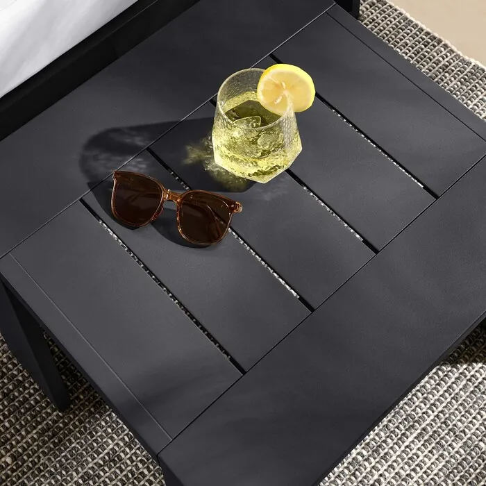 Modway-Furniture-EEI6635-2