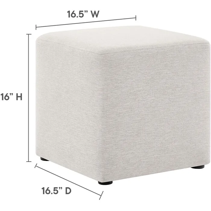 Modway-Furniture-EEI6636-23