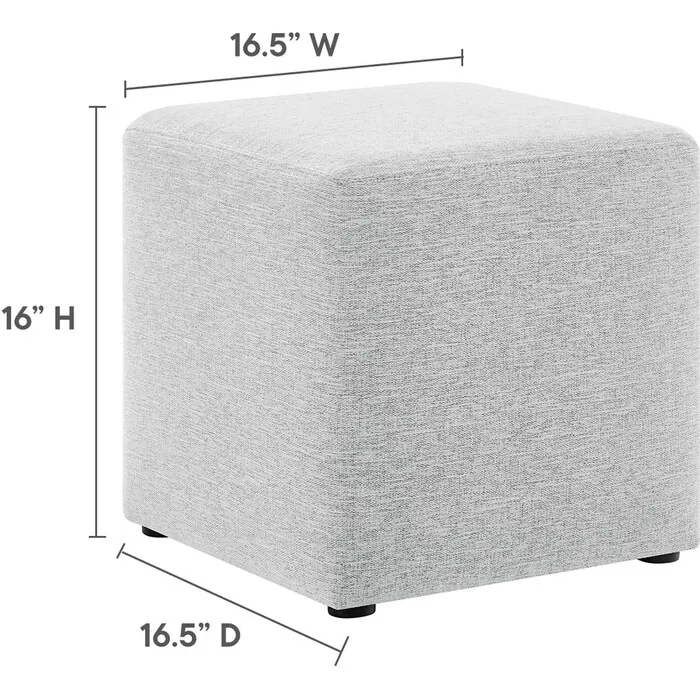 Modway-Furniture-EEI6636-22