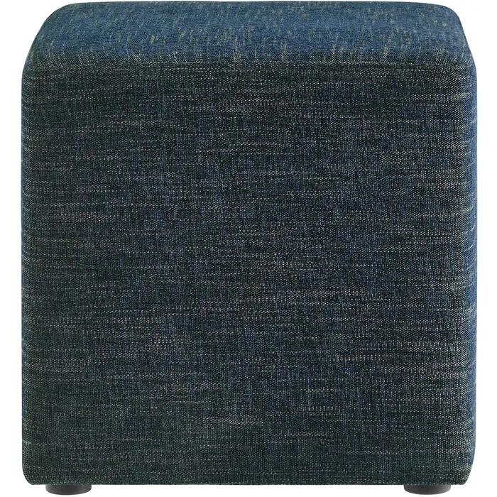 Modway-Furniture-EEI6636-21