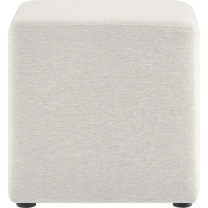 Modway-Furniture-EEI6636-20