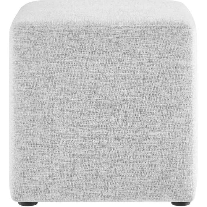 Modway-Furniture-EEI6636-19