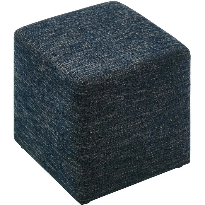 Modway-Furniture-EEI6636-18