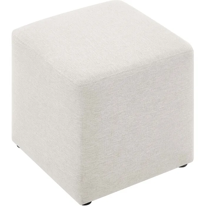 Modway-Furniture-EEI6636-17