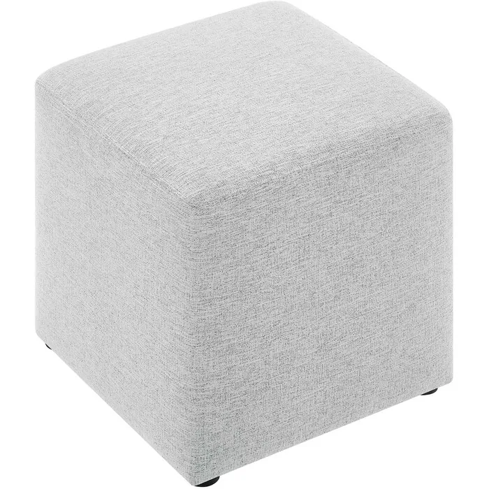 Modway-Furniture-EEI6636-16