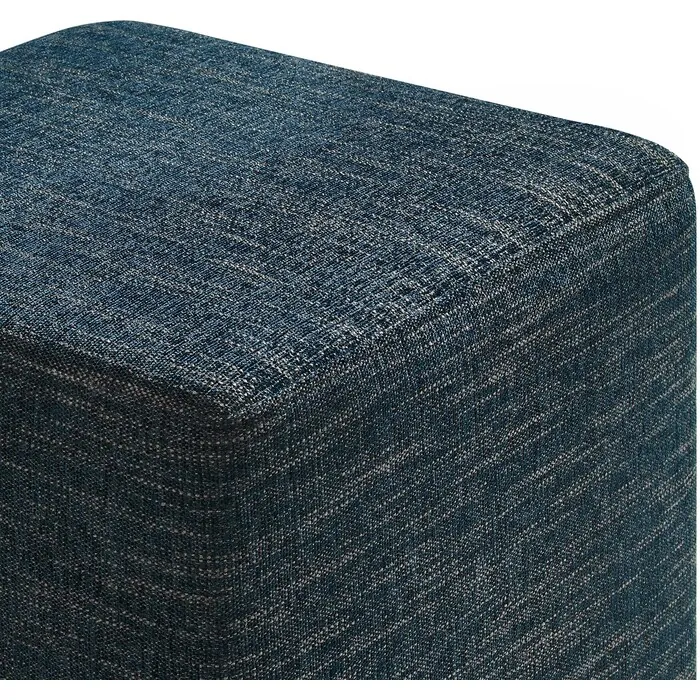 Modway-Furniture-EEI6636-15